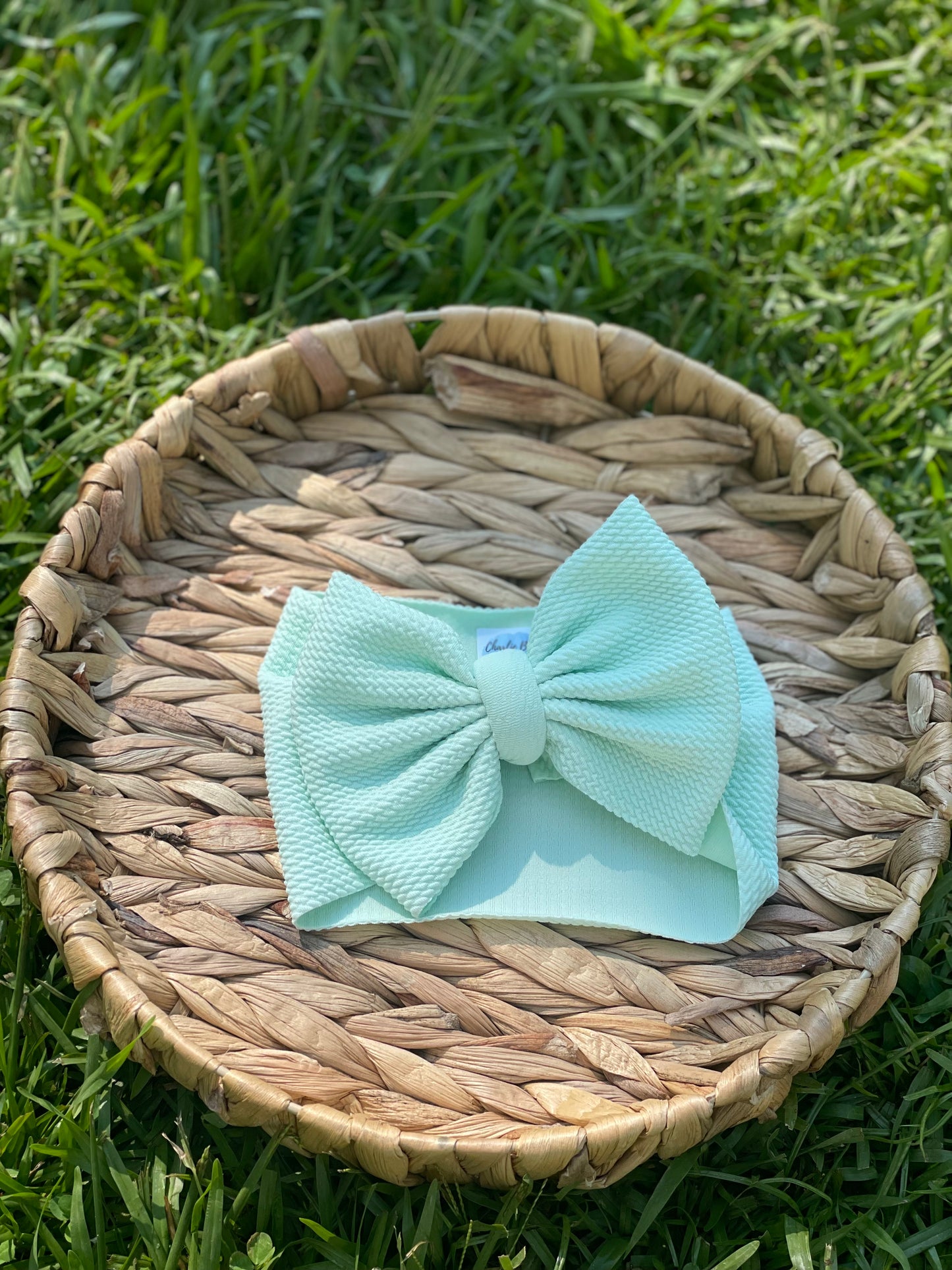 Mint